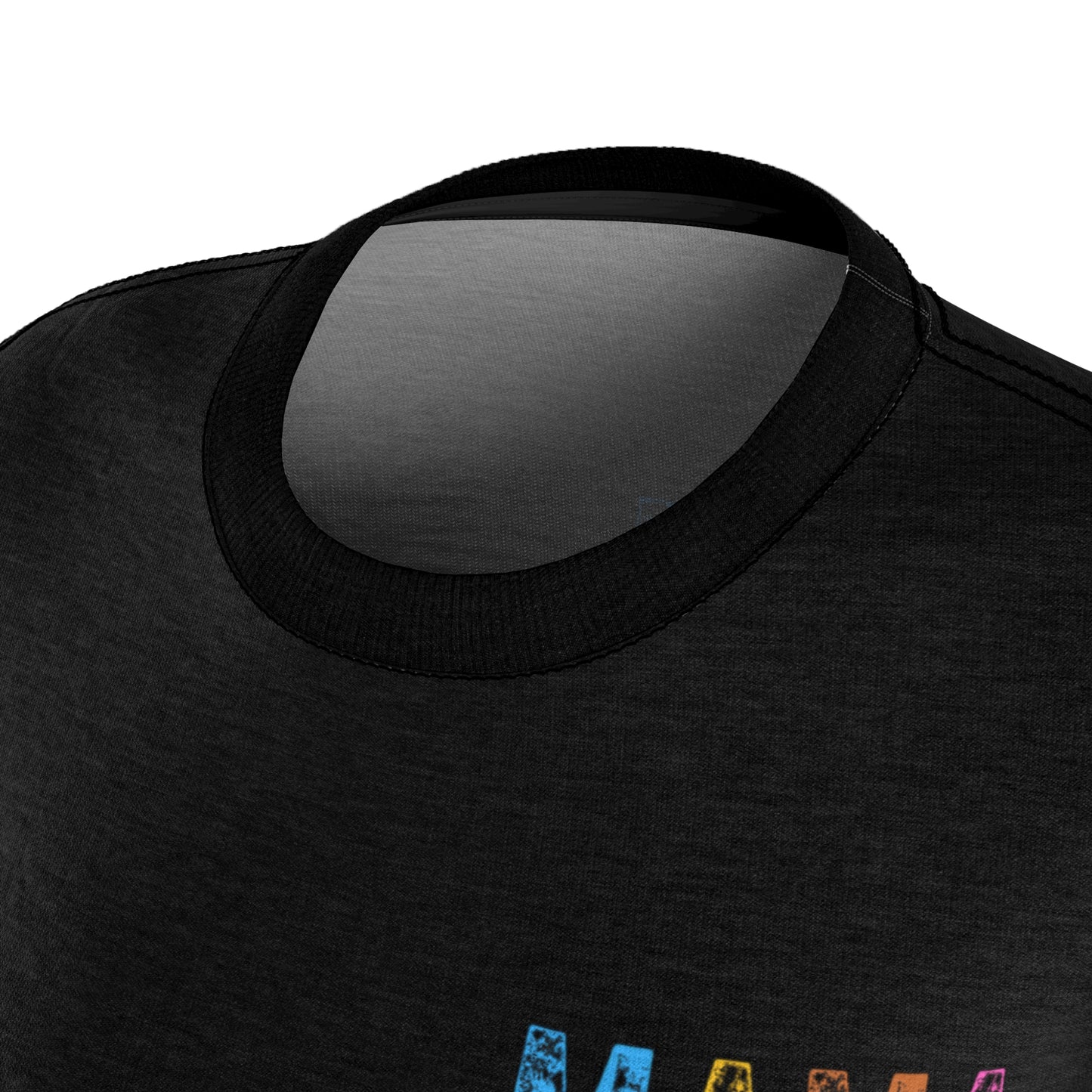 Mama Love - Jonesworthy Custom Tee -Perfect Gift for Moms