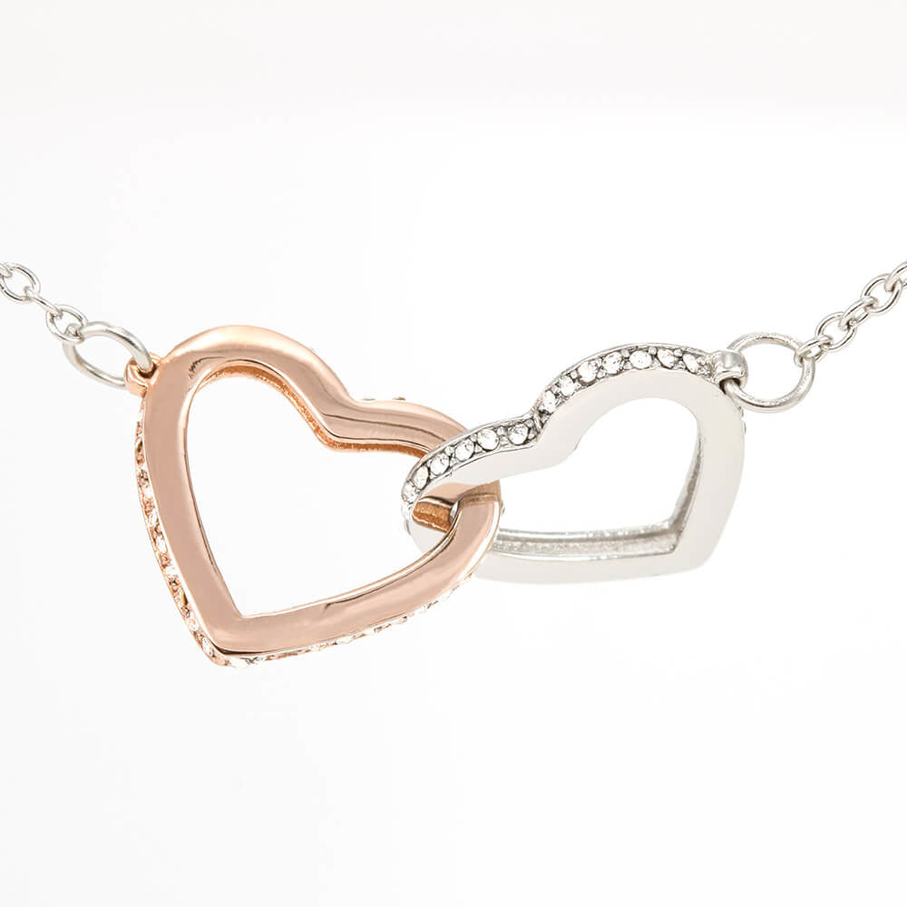 Sympathy Necklace | Memorial Jewelry for Widow & Women Grieving Loss of Loved Ones | Bereavement Gift |14K White or 18K Yellow Gold Finish