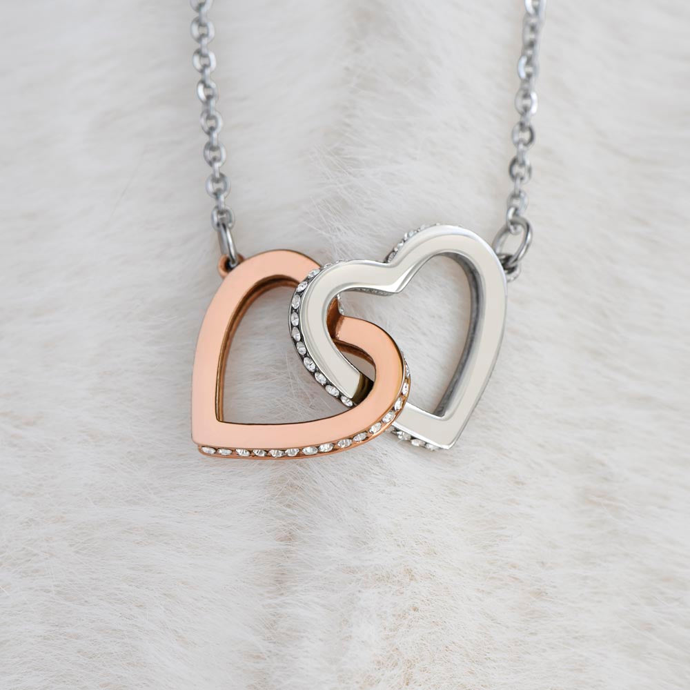 Sympathy Necklace | Memorial Jewelry for Widow & Women Grieving Loss of Loved Ones | Bereavement Gift |14K White or 18K Yellow Gold Finish