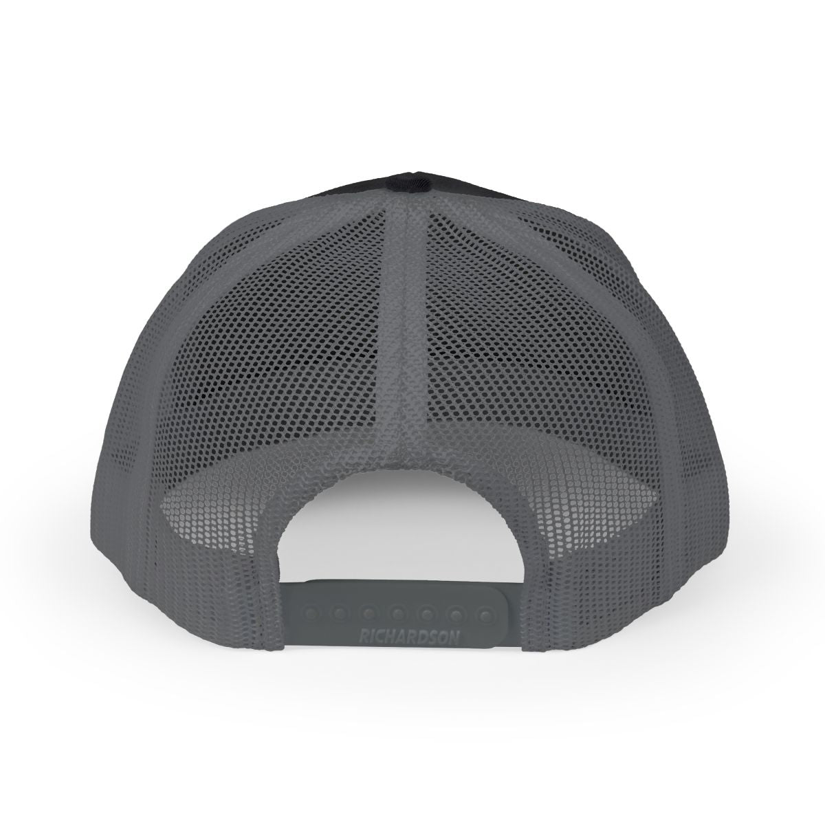 Personalized Snapback Trucker Cap | (Embroidery)