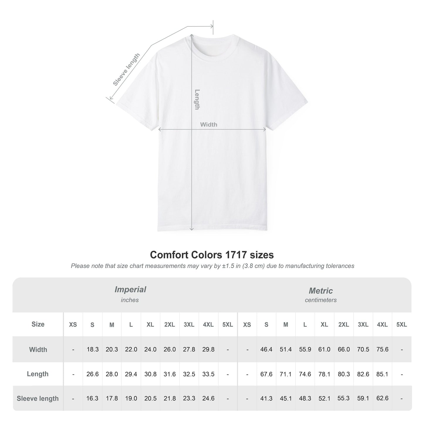Juneteenth Breaking Every Chain Since 1865 Shirt | Juneteenth Celebration Tee | Black History Shirt | Comfort Colors® 1717