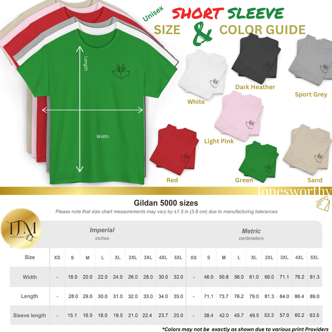 Hate. Loathe Entirely. Funny Holiday Tee Shirt • Hoodie • Sweatshirt • Ugly Christmas Sweater, Classic Christmas Movie Sweatshirt