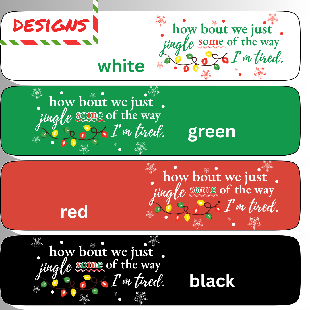 Matching Christmas Pajama Set for Couples – Mix & Match Holiday Tees,  Gingham Pants, Family Christmas PJs, Custom Festive Pajamas (XS–3XL)