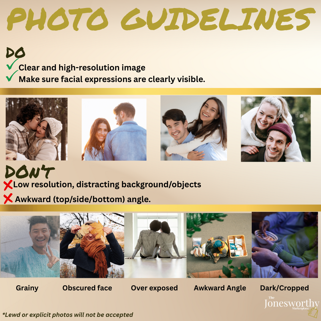 Personalized Photo Blanket | Phonetic Definition Husband, Wife, Girlfriend, Boyfriend  |Eternal Love, Anniversary, Valentine’s Day Gift