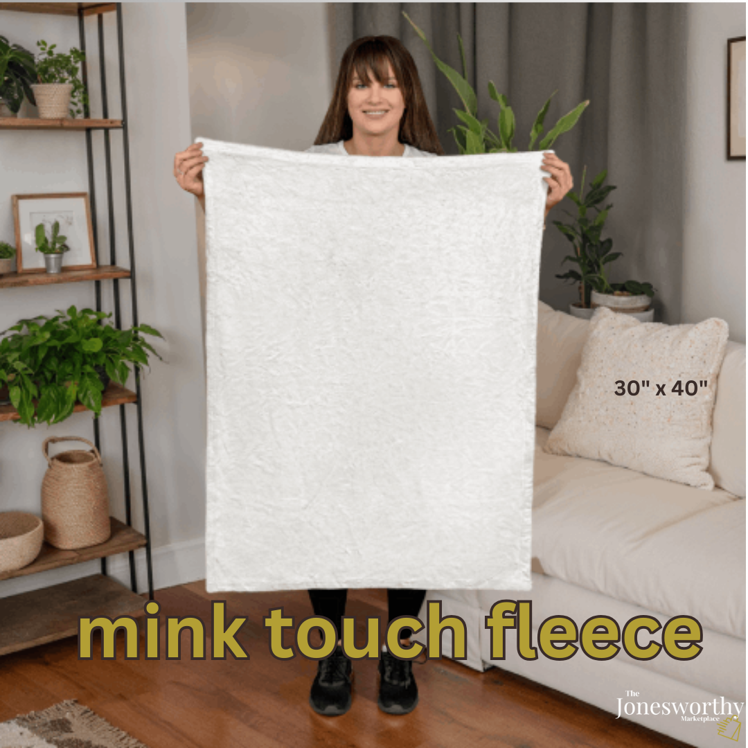 Personalized Photo Blanket | Phonetic Definition Husband, Wife, Girlfriend, Boyfriend  |Eternal Love, Anniversary, Valentine’s Day Gift