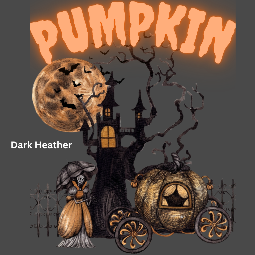 Funny Couples Halloween Shirts | Peter Peter Pumpkin Eater T-Shirts | Vintage Retro Horror Graphic Tees