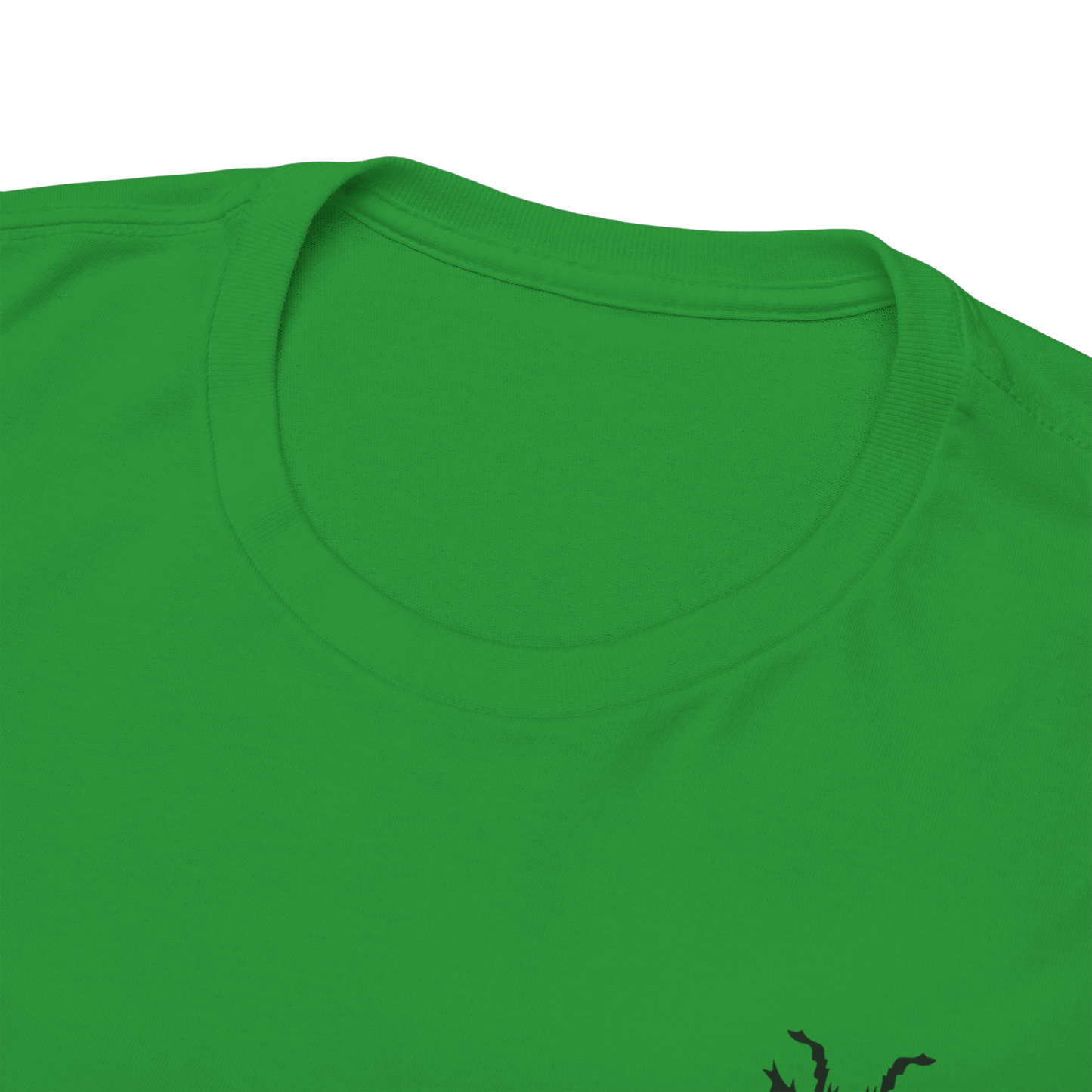 Hate. Loathe Entirely. Funny Holiday Tee Shirt • Hoodie • Sweatshirt • Ugly Christmas Sweater, Classic Christmas Movie Sweatshirt