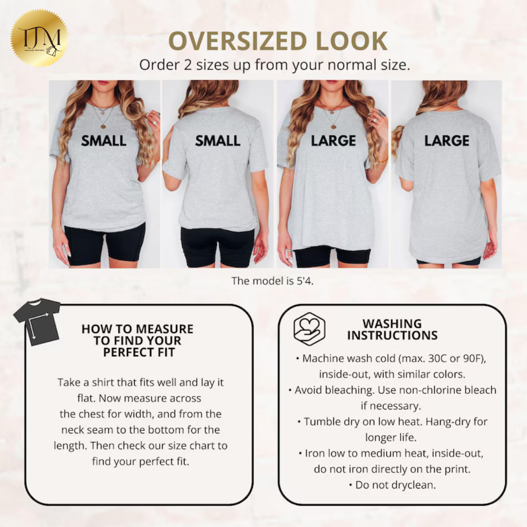 Whiskey Neat Comfort Colors Tee | FUCK ICE Protest Shirt, Free Speech