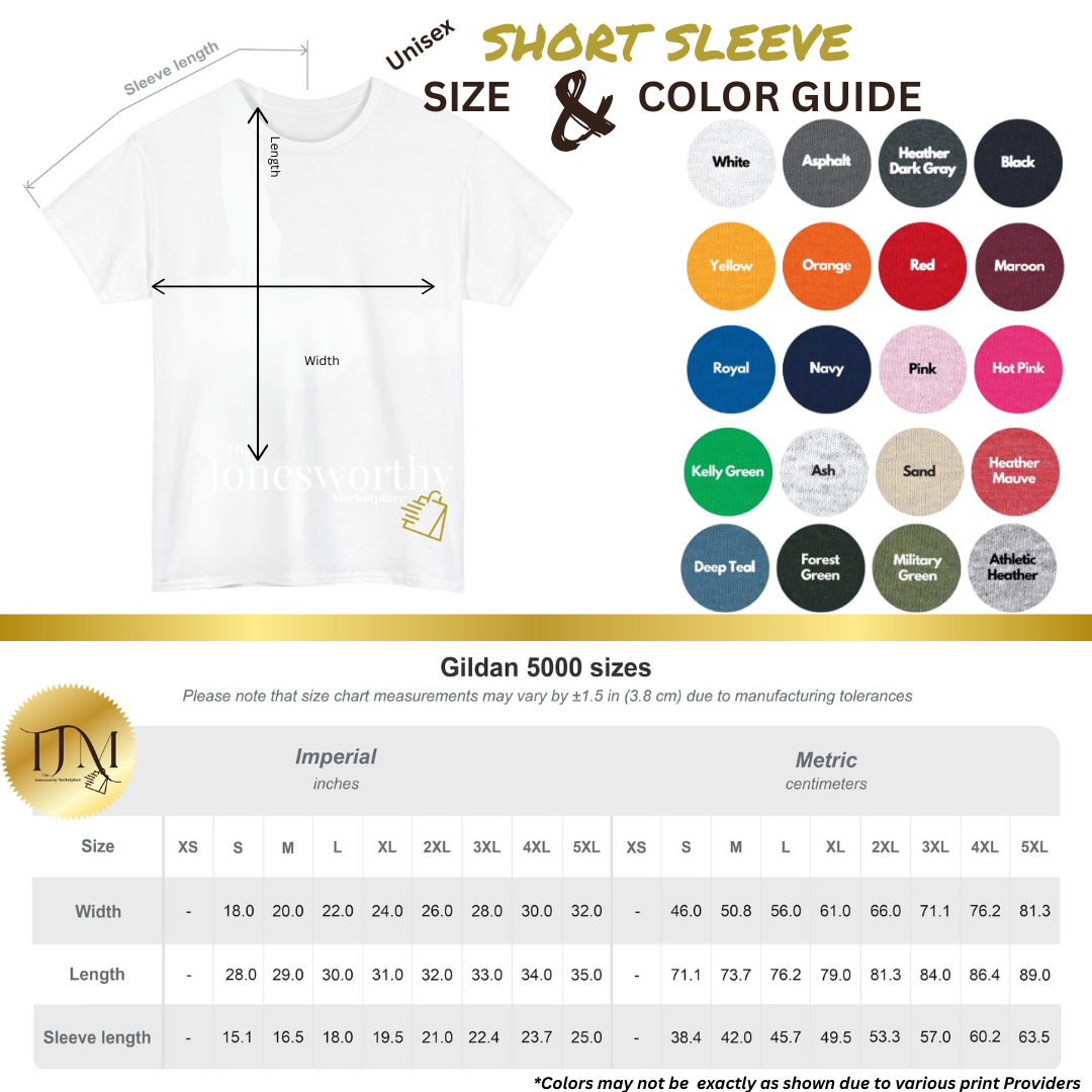 Funny Thanksgiving Shirt | Turkey Gravy Beans and Rolls Let Me See That Casserole T-Shirt | Music Lovers