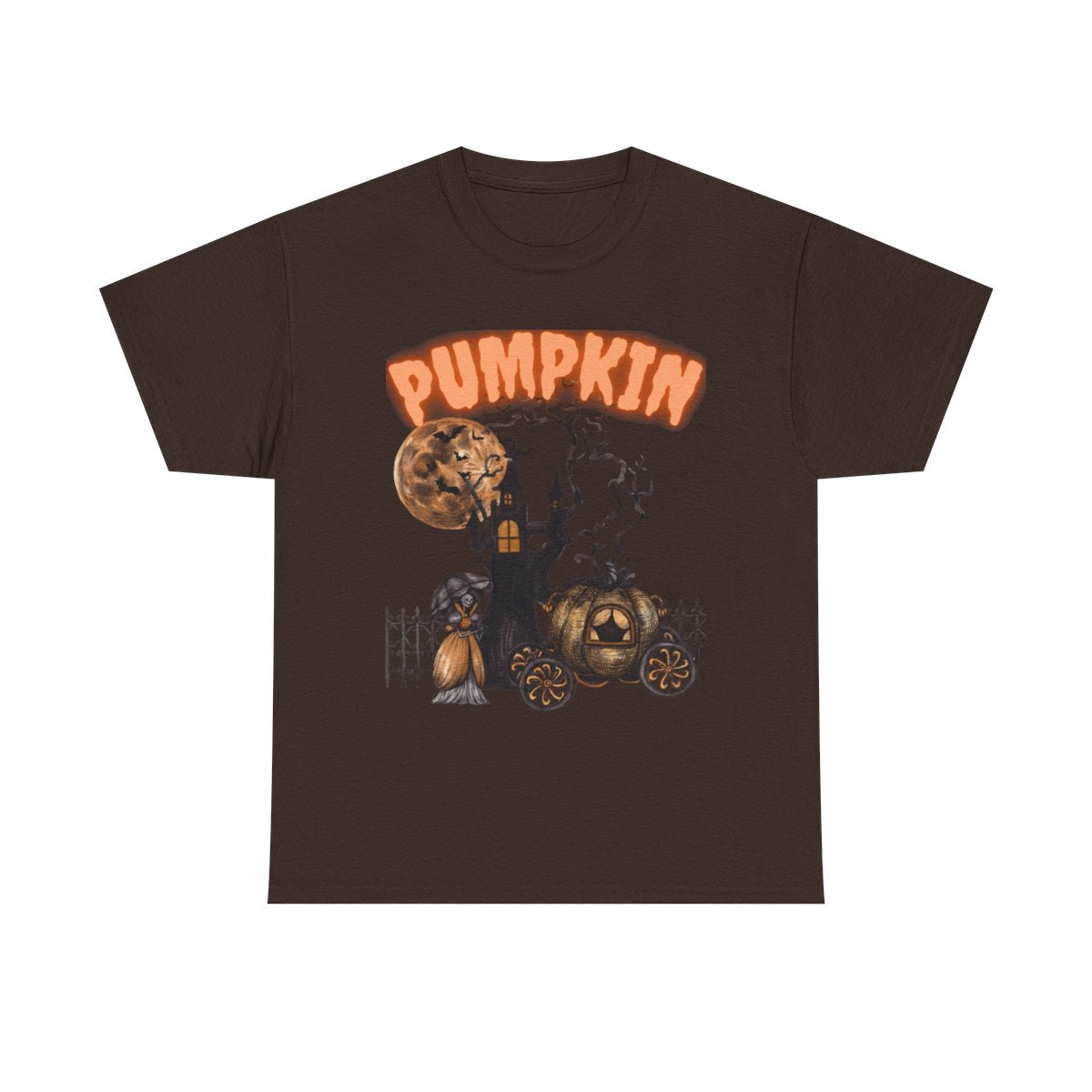 Funny Couples Halloween Shirts | Peter Peter Pumpkin Eater T-Shirts | Vintage Retro Horror Graphic Tees