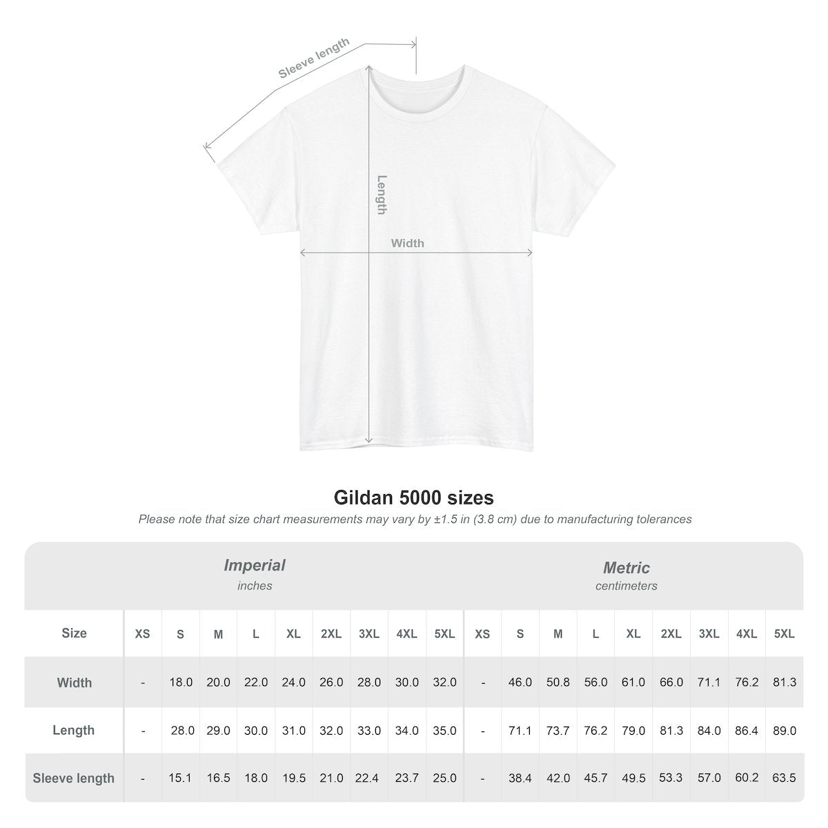 Personalized Daddysaurus Shirt | Custom Dinosaur Dad Tee | Father's Day Gift from Kids | Personalized Dad Shirt | Gildan® 5000